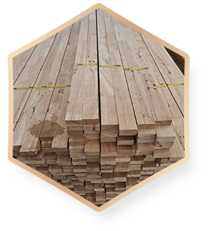 ekviwatplywood-products6