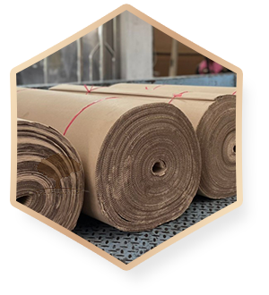 ekviwatplywood-products7