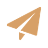 ekviwatplywood-about8