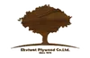 logoekviwatplywood