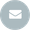 ekviwatplywood-email