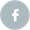 ekviwatplywood-facebook
