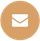 ekviwatplywood-email1