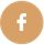 ekviwatplywood-facebook1