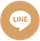 ekviwatplywood-line1