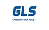 logogoldenline-th