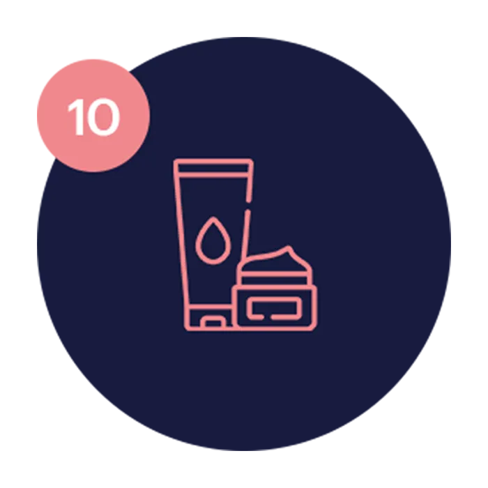 Production-Process10