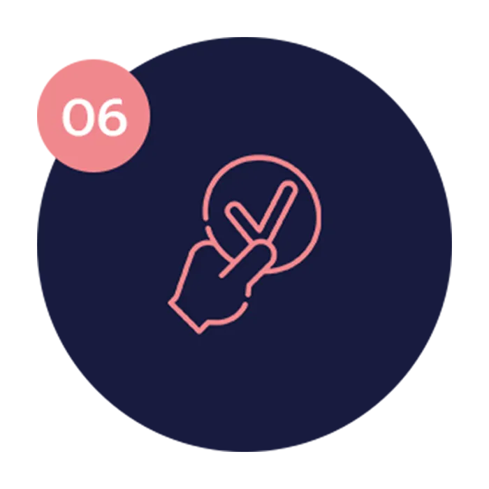 Production-Process6