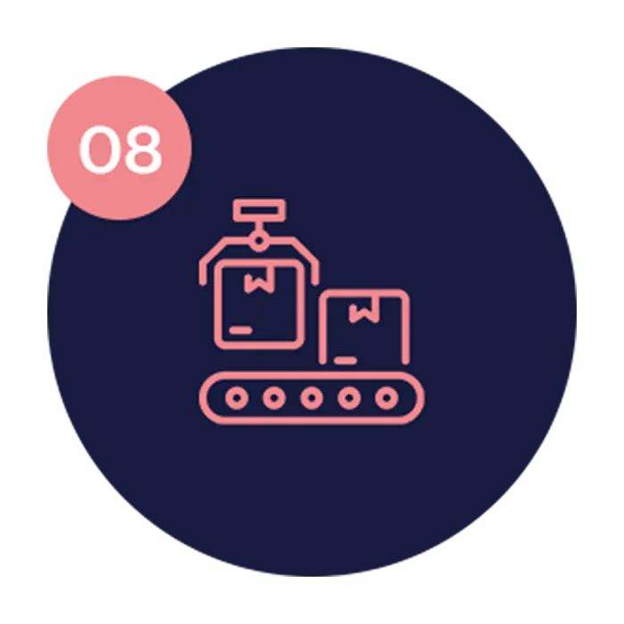 Production-Process8