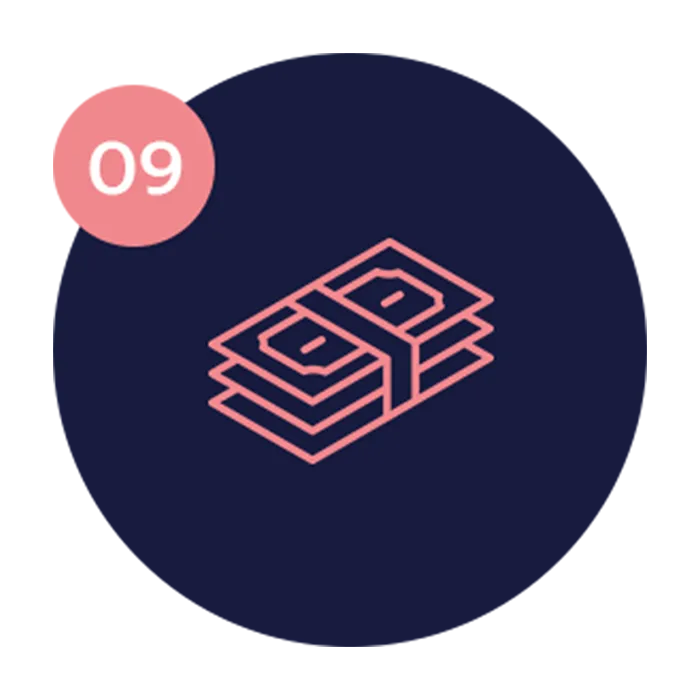 Production-Process9