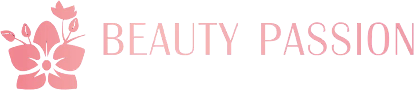 beautypassiongroup