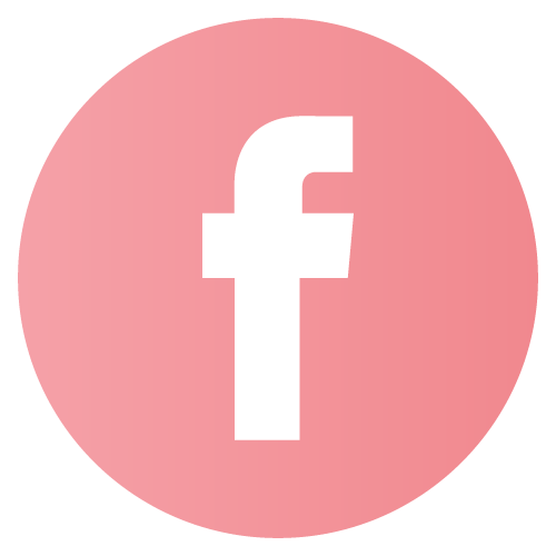 fb01