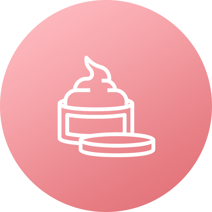 icon5-beautypassiongroup