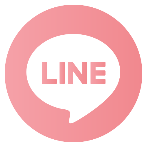line01