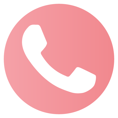 tel01