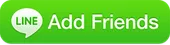 addline