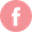 fb