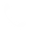 tel