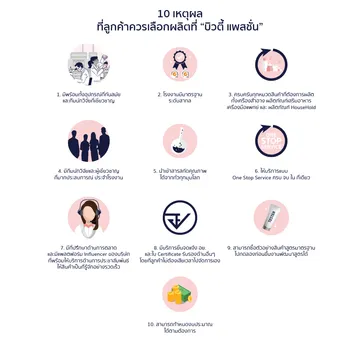 10เหตุผล
