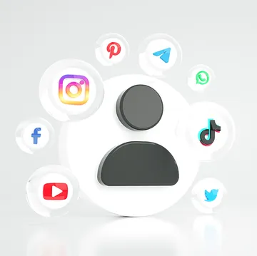 3d-social-media-digital-marketing-background-premium-photo2