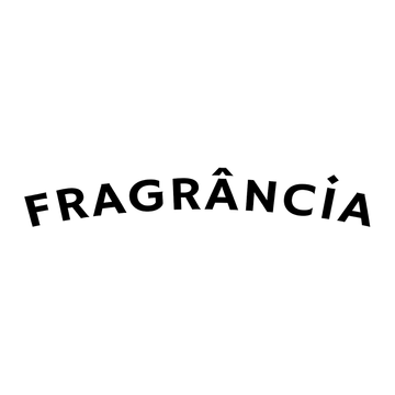 c6366171531487