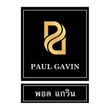 c7184460725758