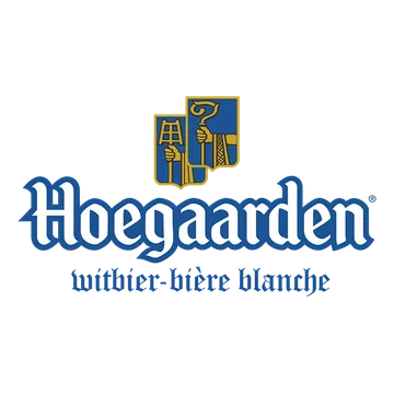 hoegaargen528662449074