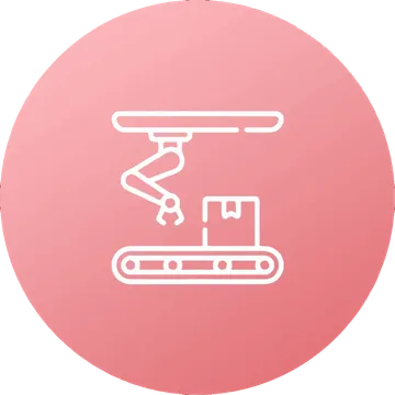 icon-01