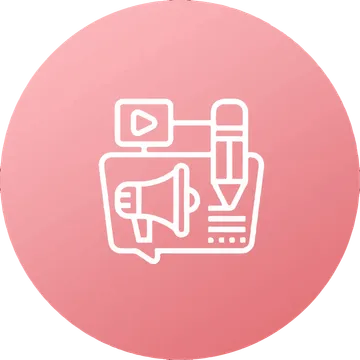 icon-04