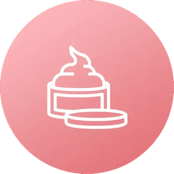 icon-05