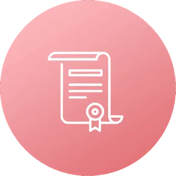 icon-06
