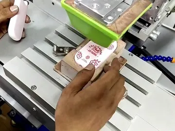 สกรีนบรรจุภัณฑ์-(7)