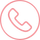 tel