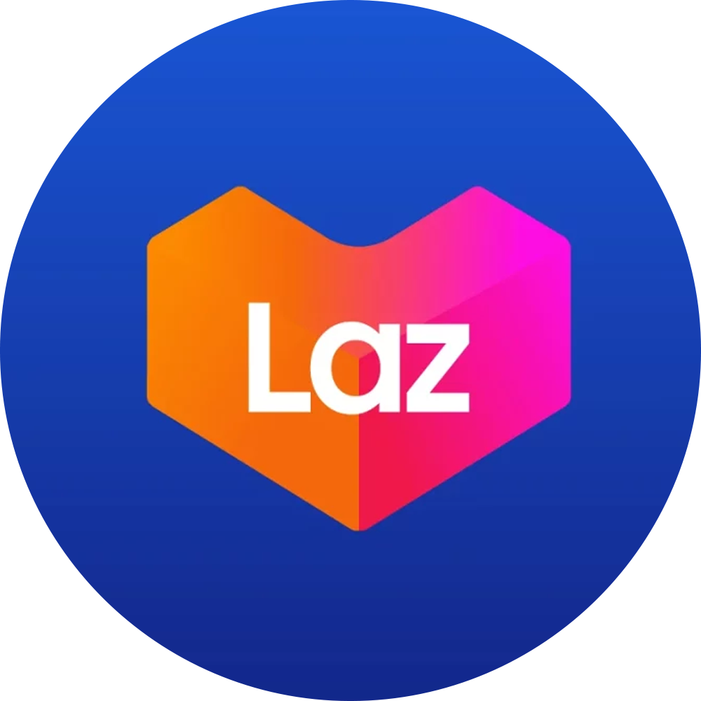 lazada