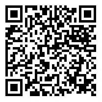 qr-line