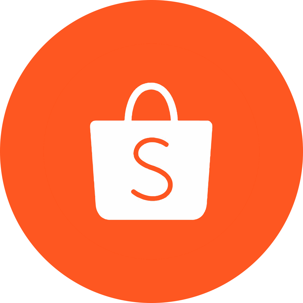shopee