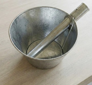 1-ของใช้ทั่วไป