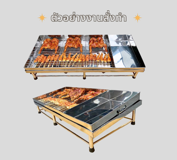 GeminiGeneratedImagegcft29gcft29gcft