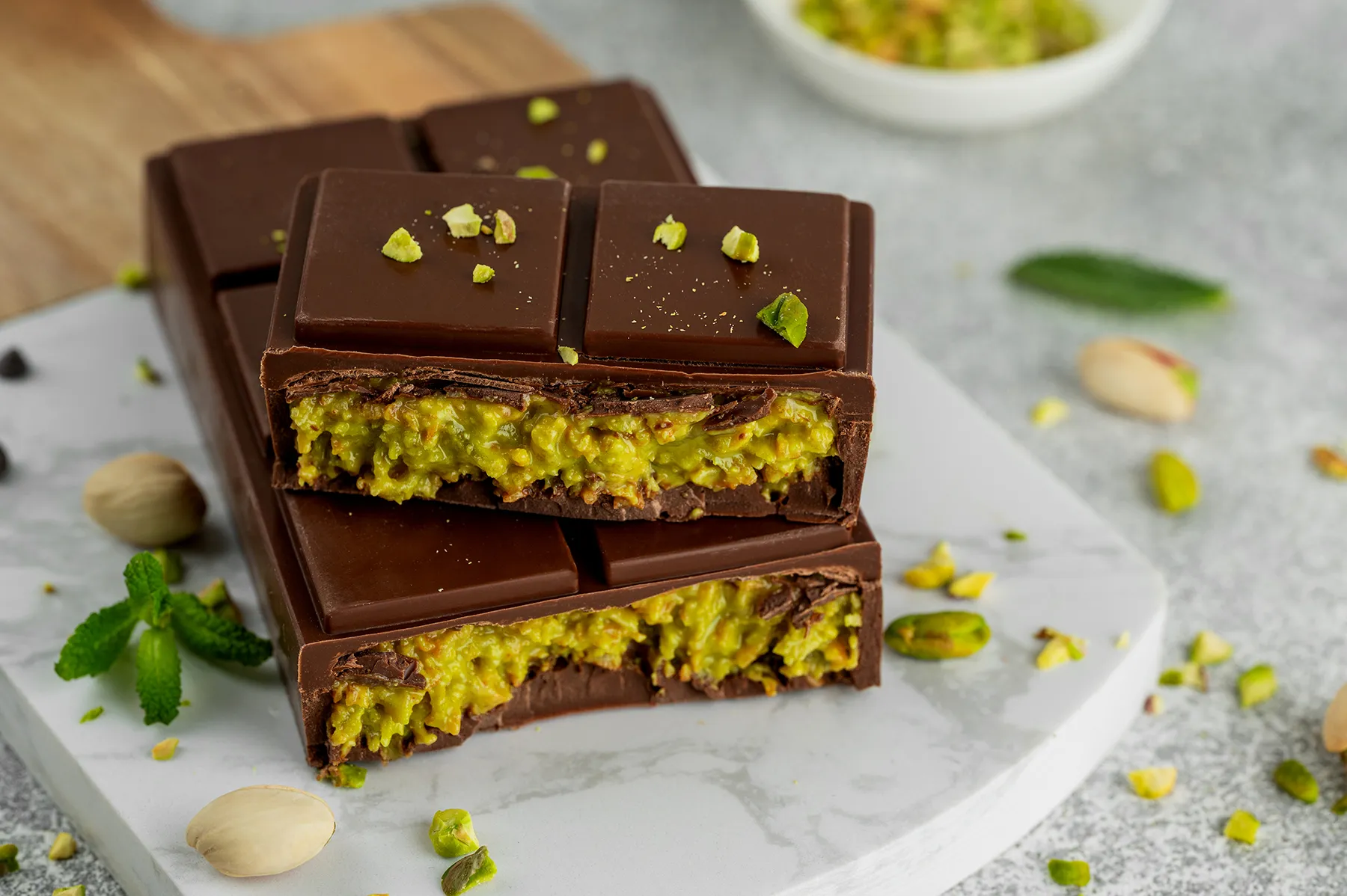 KunafaChocolateDuba(1)