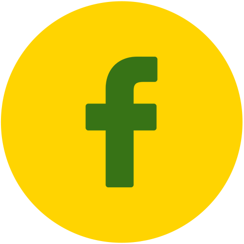 ic-fb