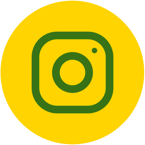 ic-ig
