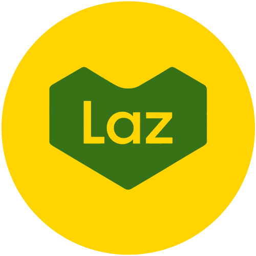 ic-laz