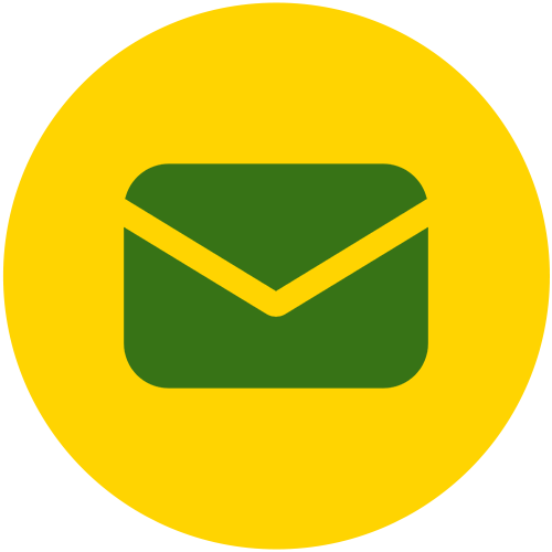ic-mail