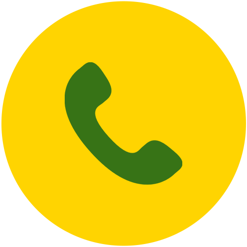 ic-tell02