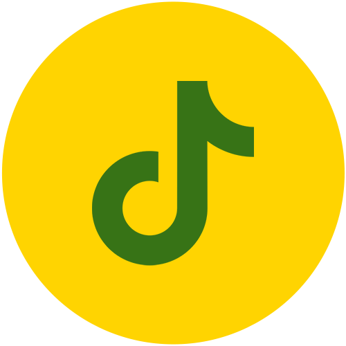 ic-tt