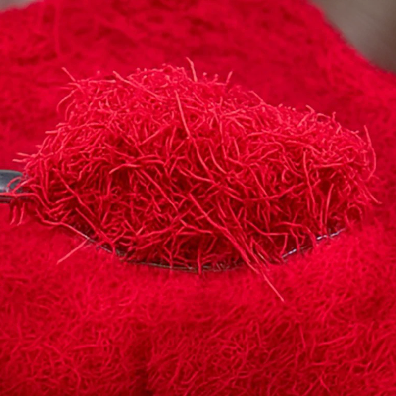 img-product08