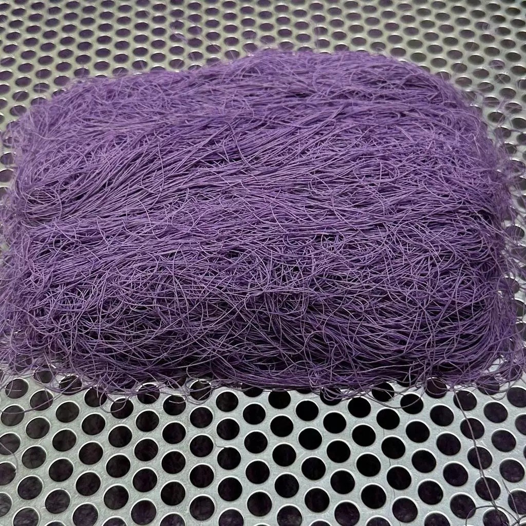 เส้นคูนาฟ่าสด(สีม่วง)(1)