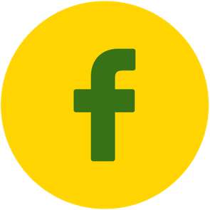 ic-fb