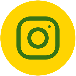 ic-ig
