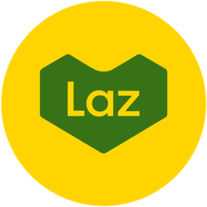 ic-laz